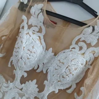 لباس مجلسی زنانه