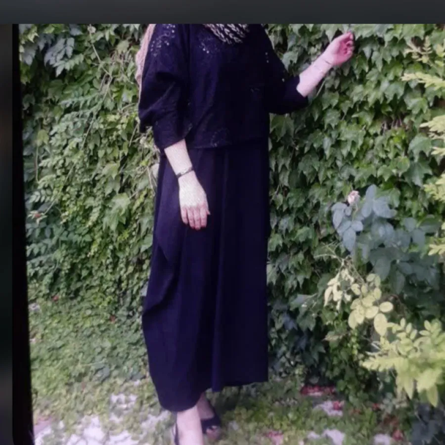 سارافون رویه بیرونی