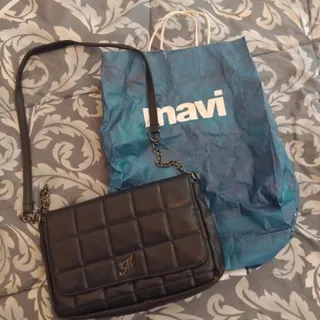 کیف برند Mavi