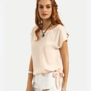 شومیز زنانه Forever 21