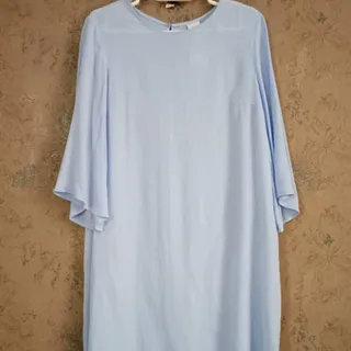 لباس H&M