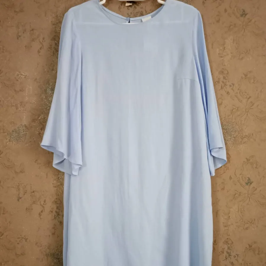 لباس H&M