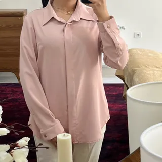 شومیز