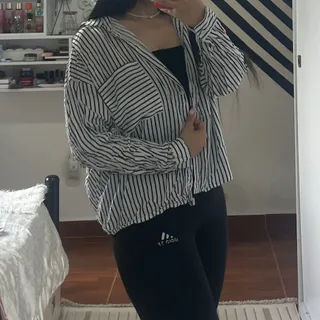 شومیز