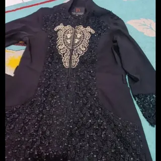 مانتو گیپور
