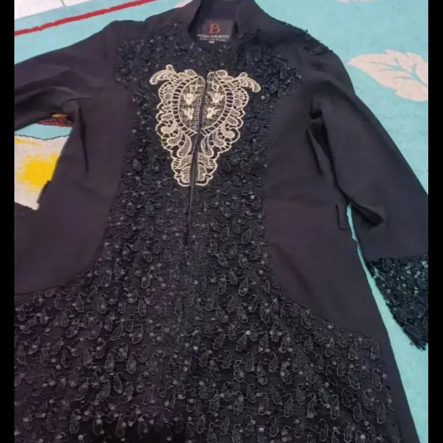 مانتو گیپور