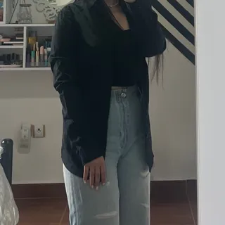 شومیز H&M