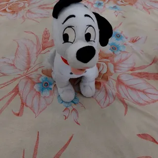 هاپو خال خالی