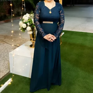 لباس مجلسی