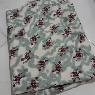 پارچه لباسی