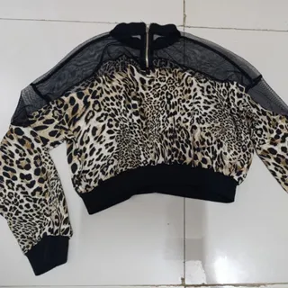 شومیز ترک