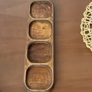 اردور خوری