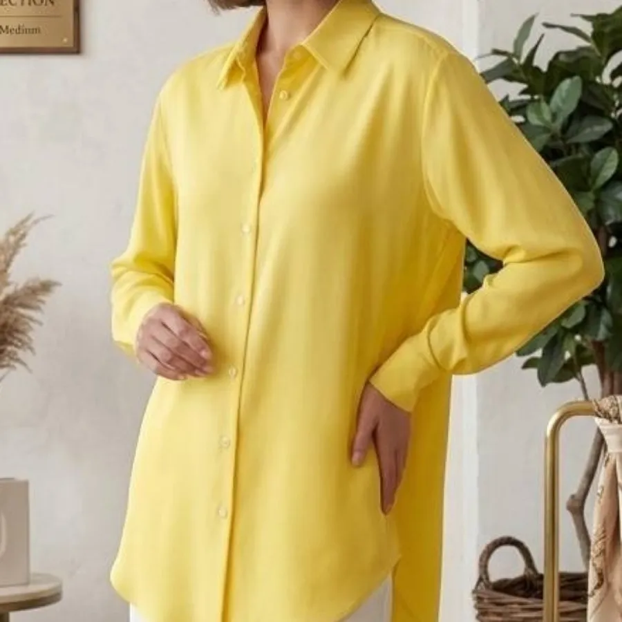 شومیز زنانه
