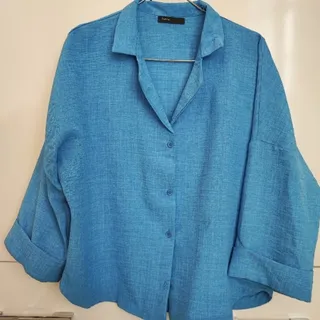 شومیز