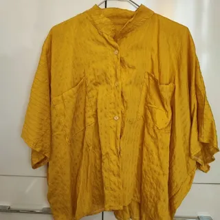 شومیز