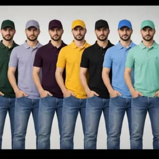 تیشرت مردانه