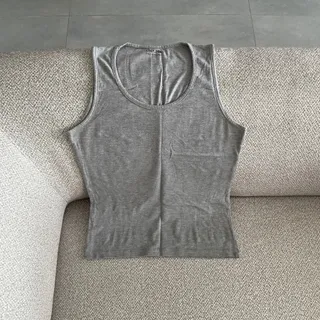 تاپ نخی