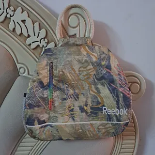 کیف،ساک ورزشی