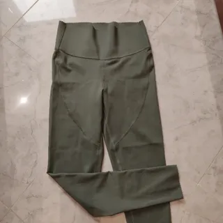 لگ سبز
