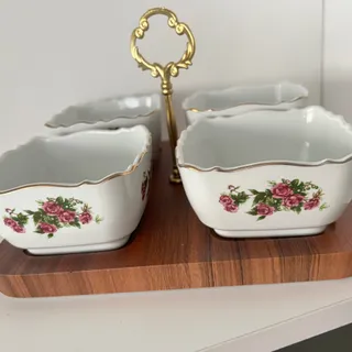 اردورخوری