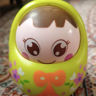 جغجغه