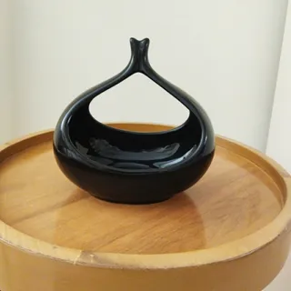 شکلات خوری