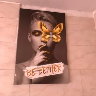 تابلو عکس