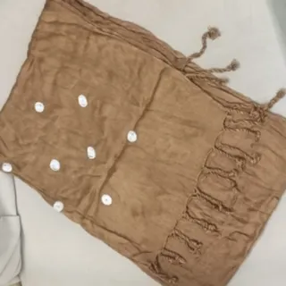 شال