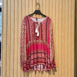 شومیز shein