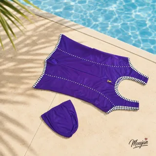 مایو پادار polo