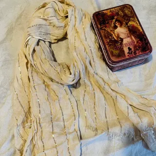 شال مجلسی