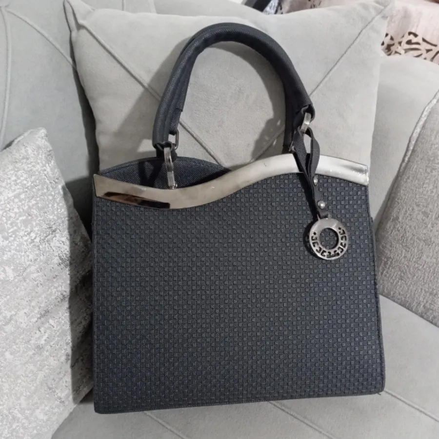 کیف زنانه
