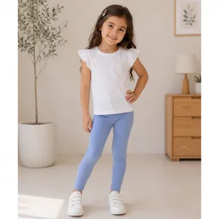 لگ شلوار آلمانی