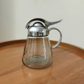 شکر ریز