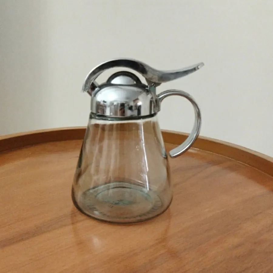 شکر ریز