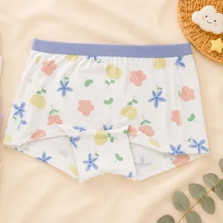 شورت بچگانه دخترانه