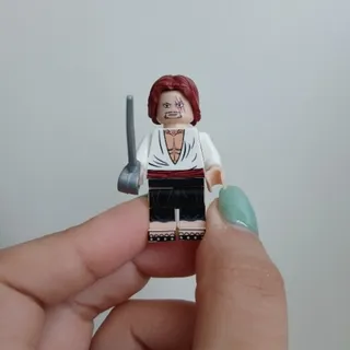 لگو