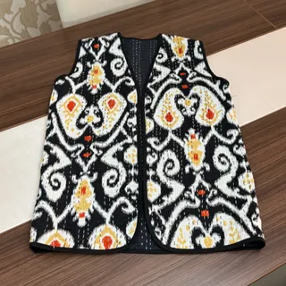 وست کوک دوزی
