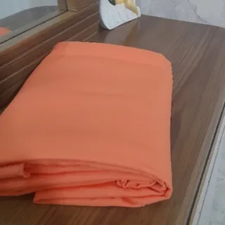 پارچه