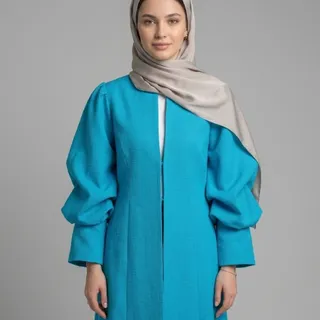 مانتو
