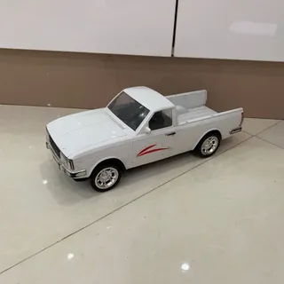 اسباب بازی کودک حراج❌