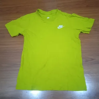 تیشرت برند بچه گانه