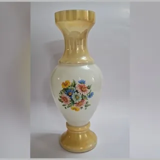 گلدان قدیمی