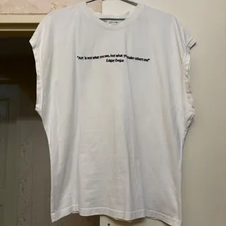 تاپ اصل زارا