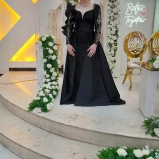 لباس مجلسی جدید