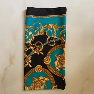روسری زنانه