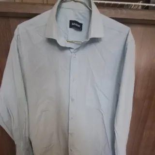 پیراهن مردانه