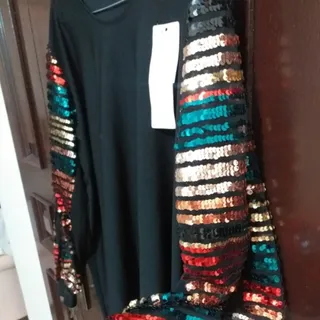 شومیزمجلسی
