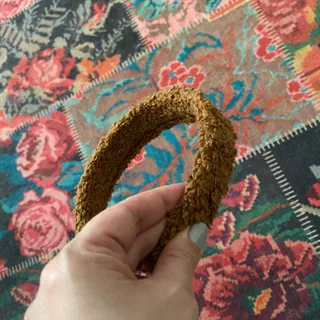 تل سر تدی