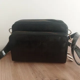 کیف نقلی شیک
